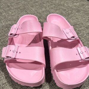 Women Birkenstock